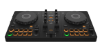 PIONEER DJ / ALPHATHETA DDJ-FLX2 - Зображення 5