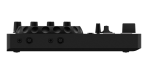 PIONEER DJ / ALPHATHETA DDJ-FLX2 - Зображення 3
