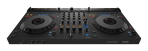 PIONEER DJ / ALPHATHETA DDJ-REV1 - Зображення 3