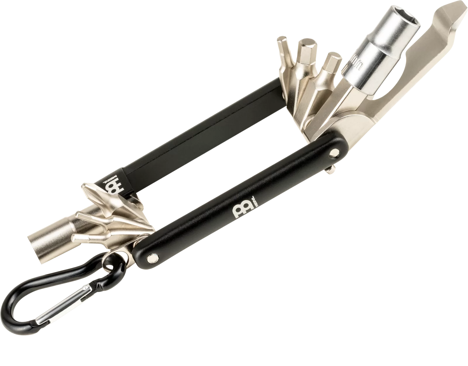 Meinl SB503 Drum Tech Multi Tool