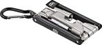 Meinl SB503 Drum Tech Multi Tool — изображение 5