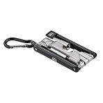Meinl SB503 Drum Tech Multi Tool