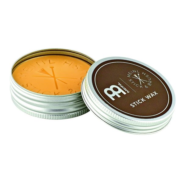 Meinl SB507 Stick Wax