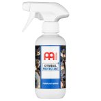 Meinl MCPR Cymbal Protectant