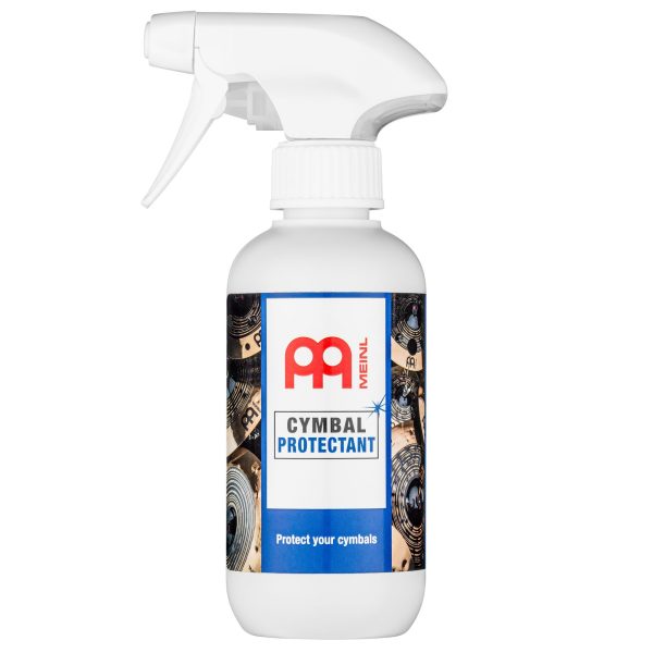 Meinl MCPR Cymbal Protectant