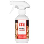 Meinl MCCL Cymbal Cleaner