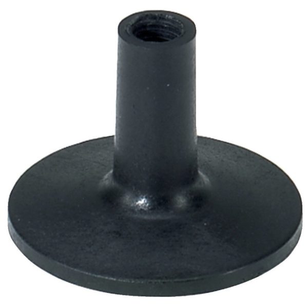 GEWA Plastic Tilter