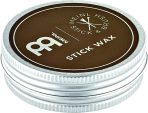 Meinl SB507 Stick Wax — изображение 2