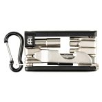 Meinl SB503 Drum Tech Multi Tool — изображение 4