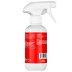 Meinl MCCL Cymbal Cleaner (250 мл) — изображение 2