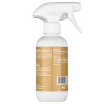 Meinl MCP Cymbal Polish (250 мл) — изображение 2