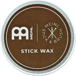 Meinl SB507 Stick Wax — изображение 5