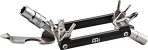 Meinl SB503 Drum Tech Multi Tool — изображение 3