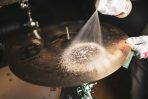 Meinl MCP Cymbal Polish (250 мл) — изображение 3