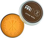 Meinl SB507 Stick Wax — изображение 4