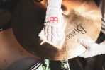 Meinl MCPR Cymbal Protectant (250 мл) — изображение 4