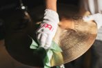 Meinl MCP Cymbal Polish (250 мл) — изображение 4