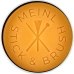 Meinl SB507 Stick Wax — изображение 3