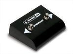 Line 6 FBV2 - Зображення 2