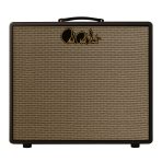 PRS 2x12" Open Back Cabinet - Stealth