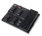 Line 6 FBV Express MK2