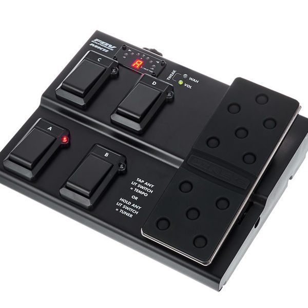 Line 6 FBV Express MK2