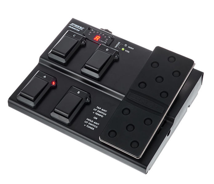 00001_1 Line 6 FBV Express MK2