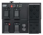 Line 6 FBV Express MK2 - Зображення 2