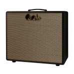 PRS 2x12" Open Back Cabinet - Stealth — изображение 2
