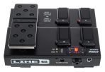 Line 6 FBV Express MK2 - Зображення 6