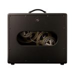 PRS 2x12" Open Back Cabinet - Stealth — изображение 3