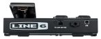 Line 6 FBV Express MK2 - Зображення 5
