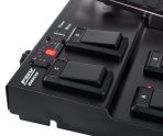Line 6 FBV Express MK2 - Зображення 3