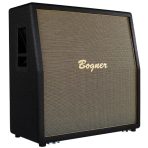 Bogner 412SL SLANT