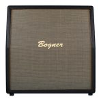Bogner 412SL SLANT — изображение 2