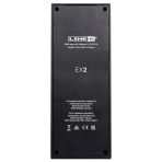 Line 6 EX-2 - Зображення 3