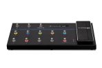 Line 6 FBV3