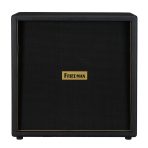 Friedman BE412 CAB — изображение 2