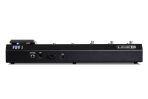 Line 6 FBV3 - Зображення 4