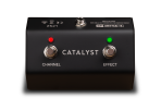 Line 6 LFS2