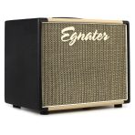 Egnater Rebel 112X
