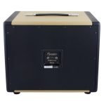 Egnater Rebel 112X — изображение 2