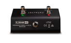 Line 6 LFS2 - Зображення 2