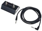 Line 6 LFS2 - Зображення 5