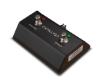 Line 6 LFS2 - Зображення 4