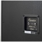 Egnater Rebel 112X — изображение 4