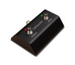 Line 6 LFS2 - Зображення 3