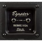 Egnater Rebel 112X — изображение 5