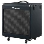 Ampeg PF-115HE