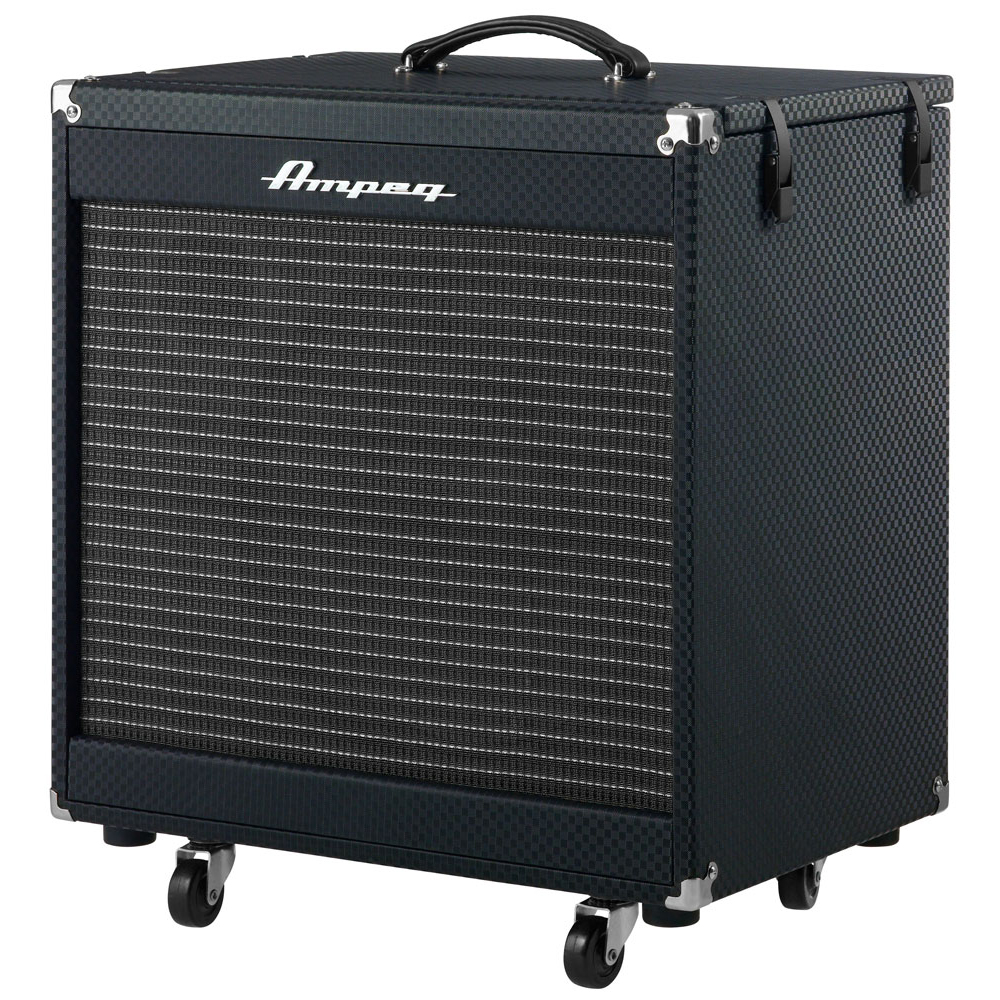 00005_1-1.jpg Ampeg PF-115HE - Зображення 1